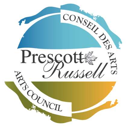 Conseil des arts Prescott Russell Arts Council (CAPRAC)